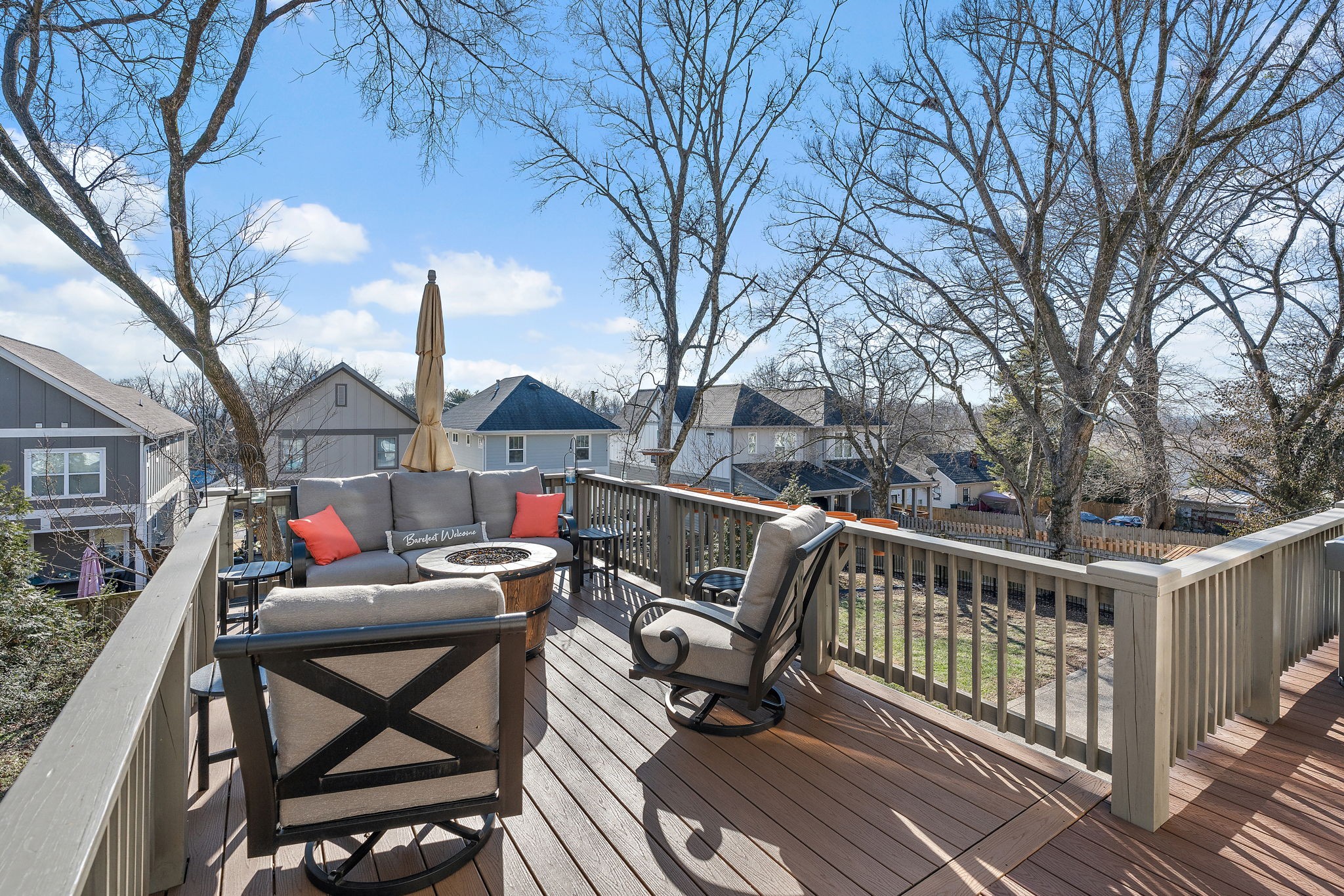2022 Straightway Avenue Nashville TN 37206