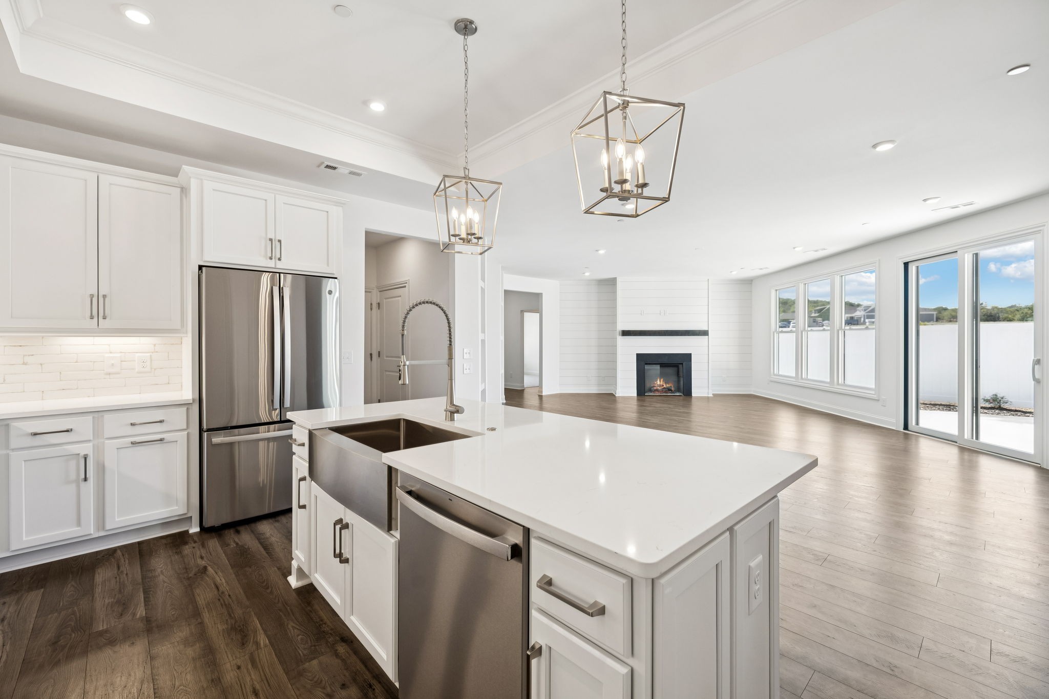 520 Restoration Drive Smyrna TN 37167