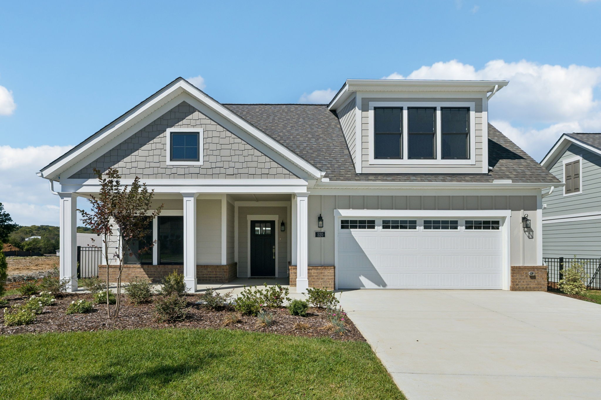 520 Restoration Drive Smyrna TN 37167