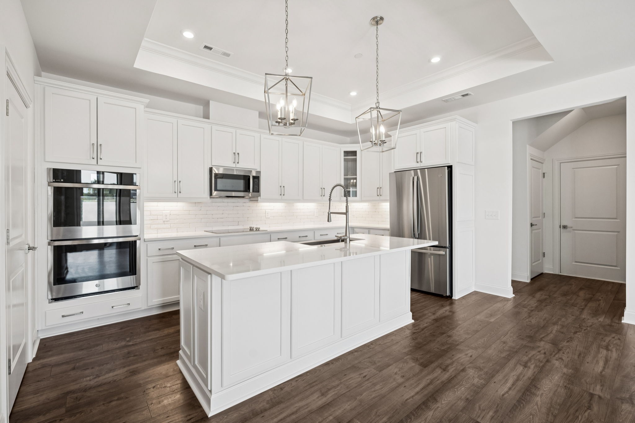 520 Restoration Drive Smyrna TN 37167