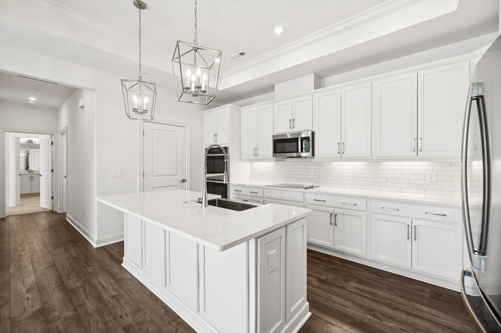520 Restoration Drive Smyrna TN 37167