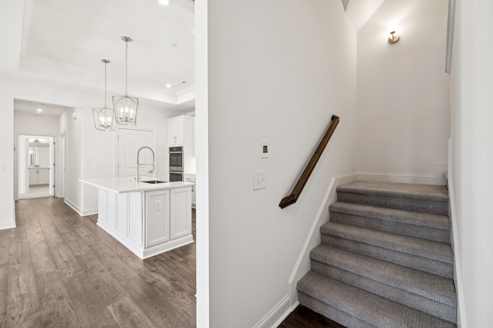 520 Restoration Drive Smyrna TN 37167