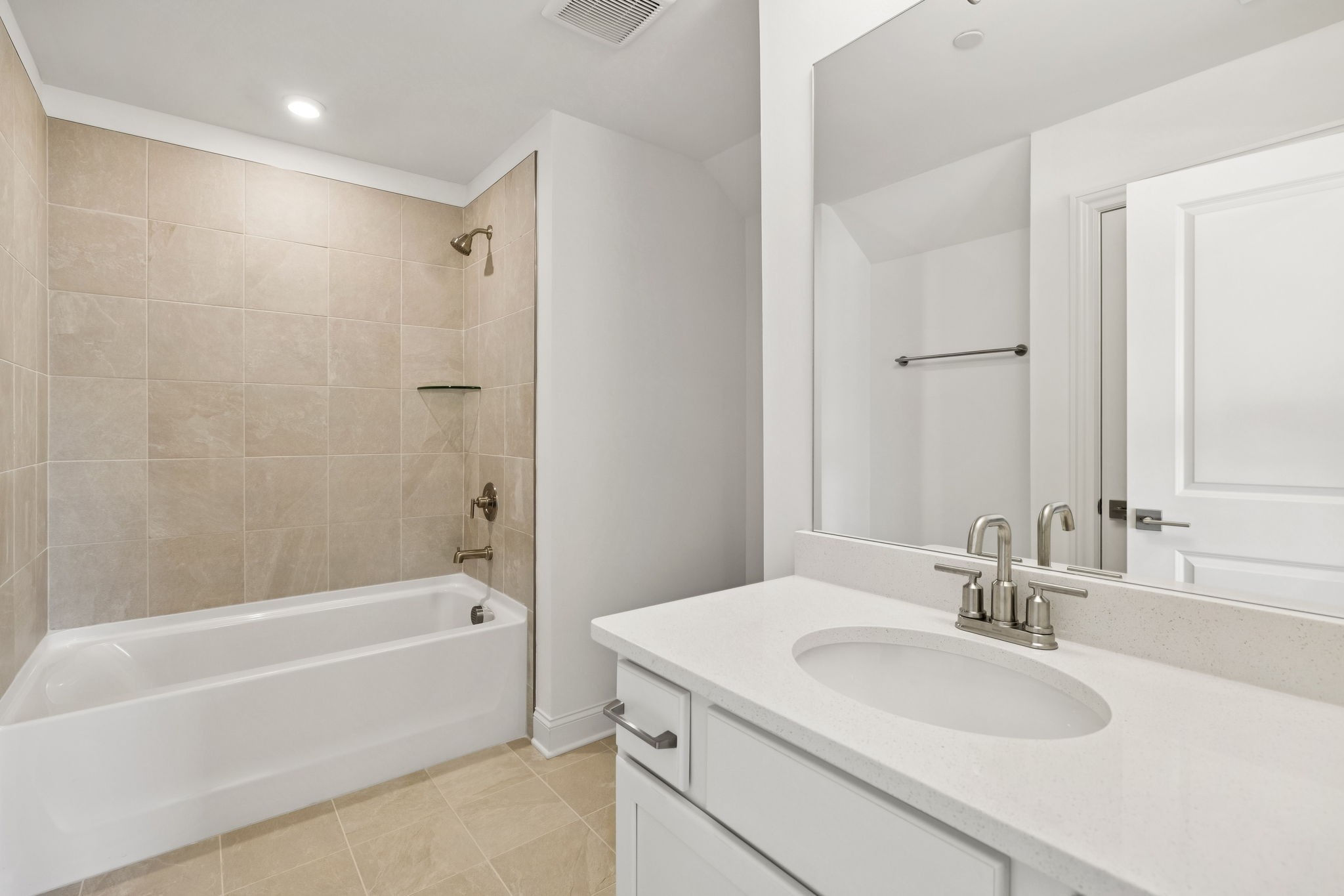 520 Restoration Drive Smyrna TN 37167