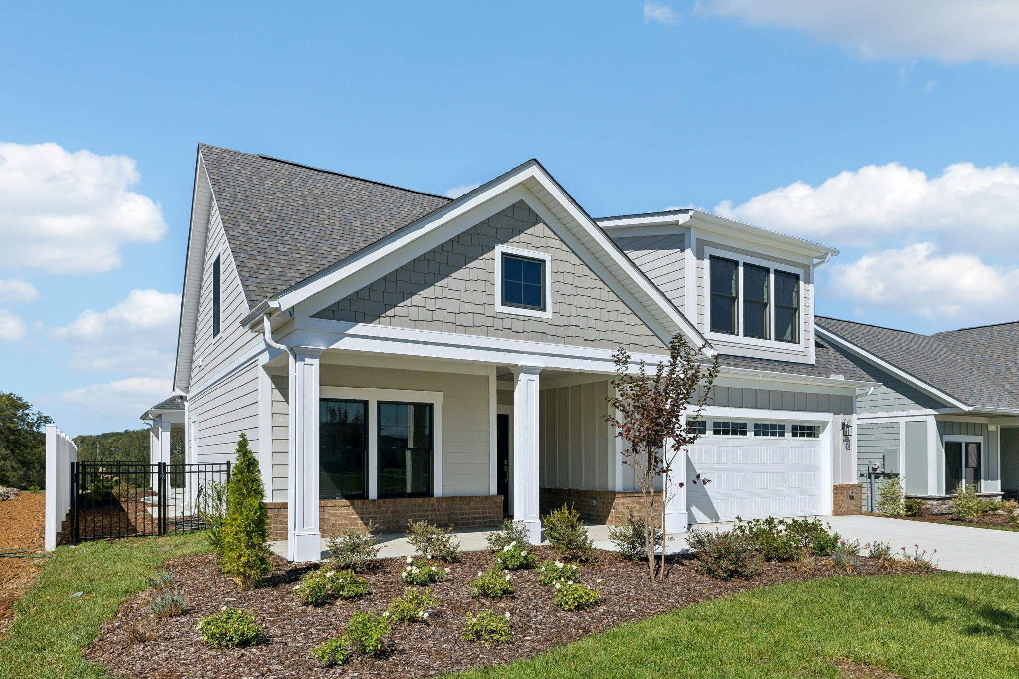 520 Restoration Drive Smyrna TN 37167