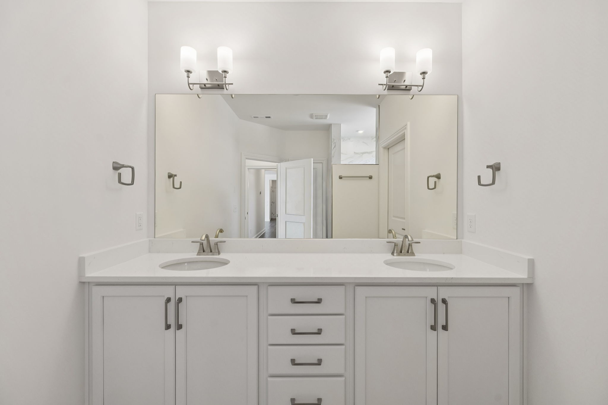 520 Restoration Drive Smyrna TN 37167
