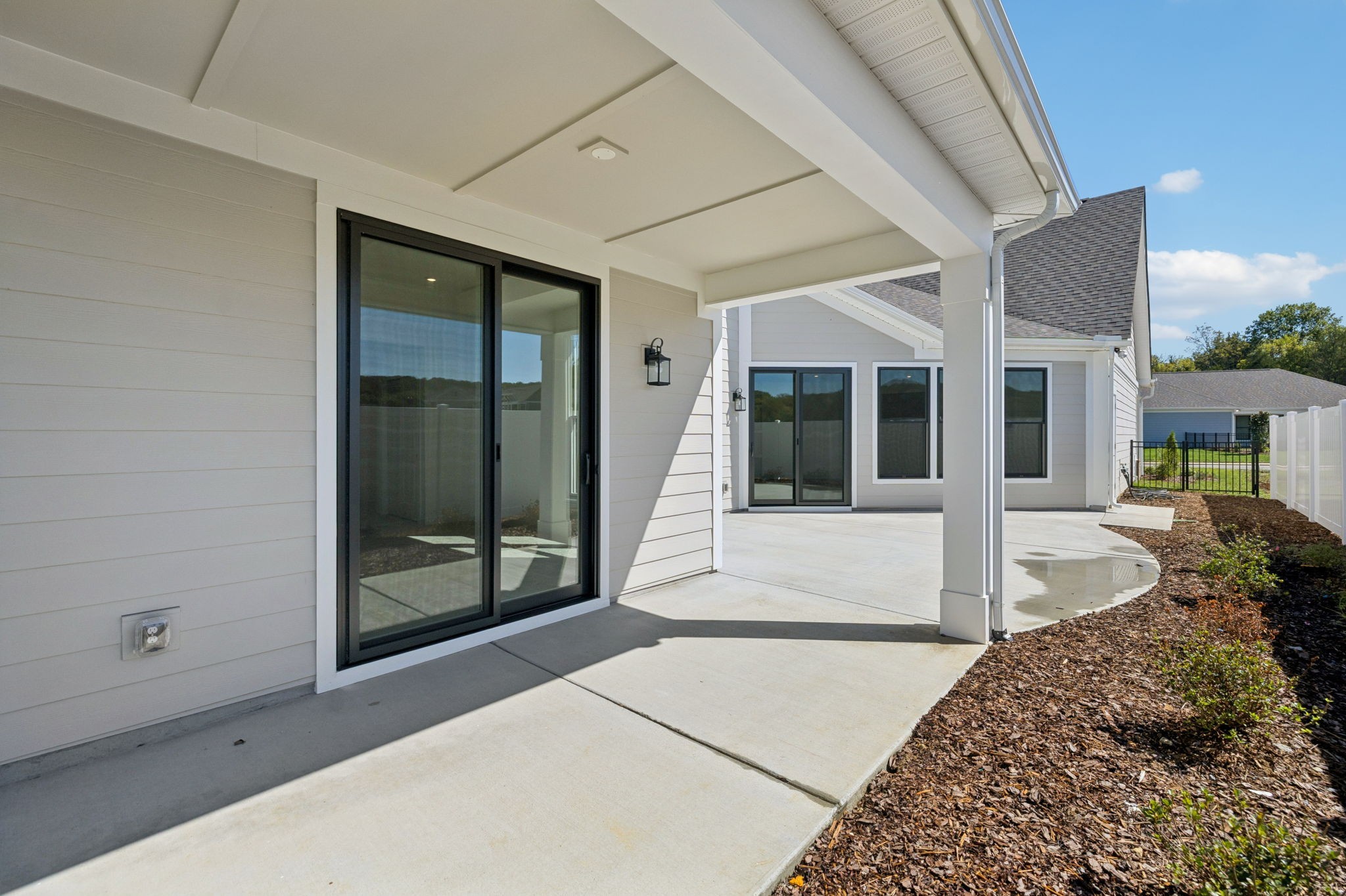 520 Restoration Drive Smyrna TN 37167