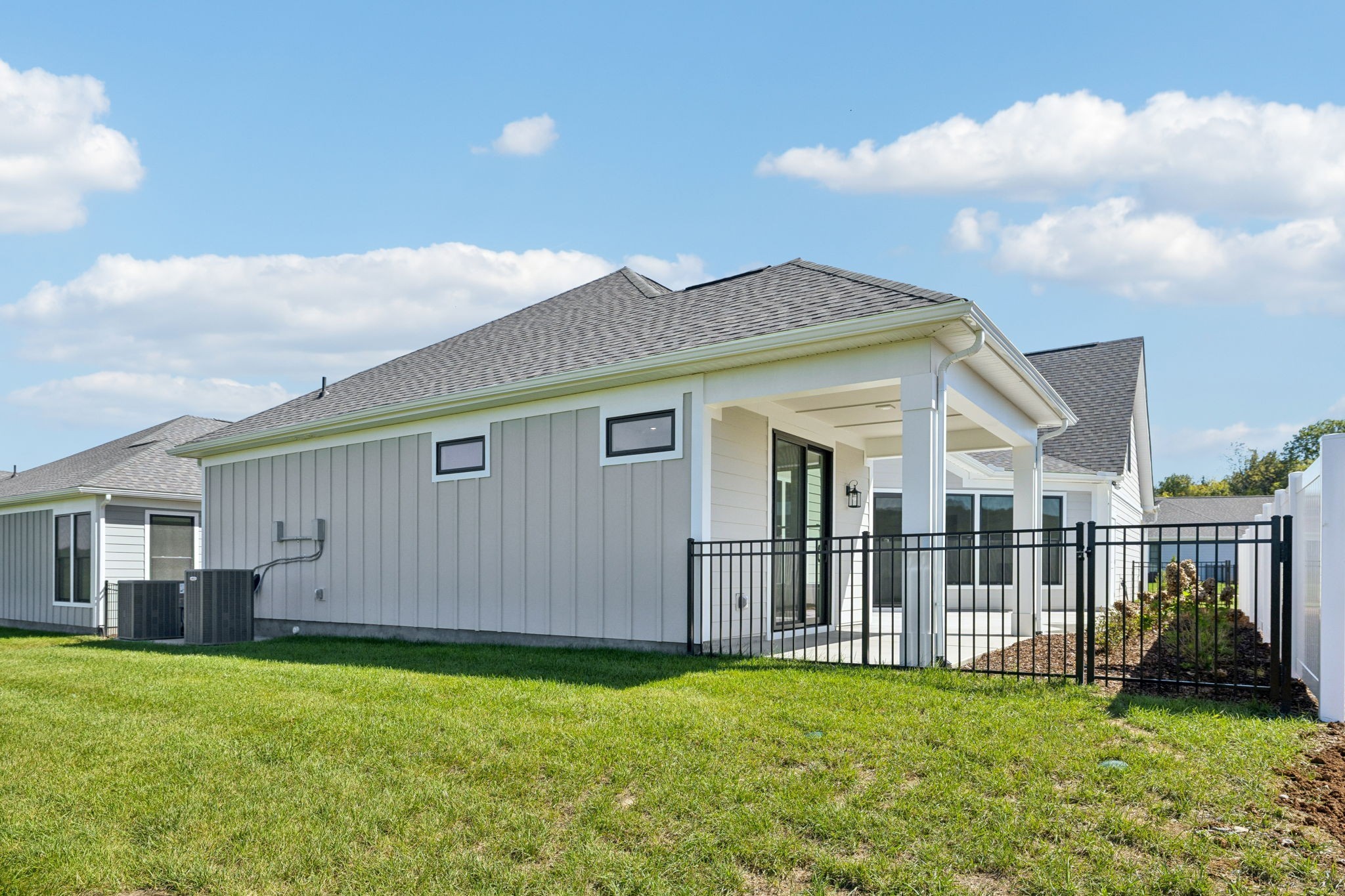 520 Restoration Drive Smyrna TN 37167