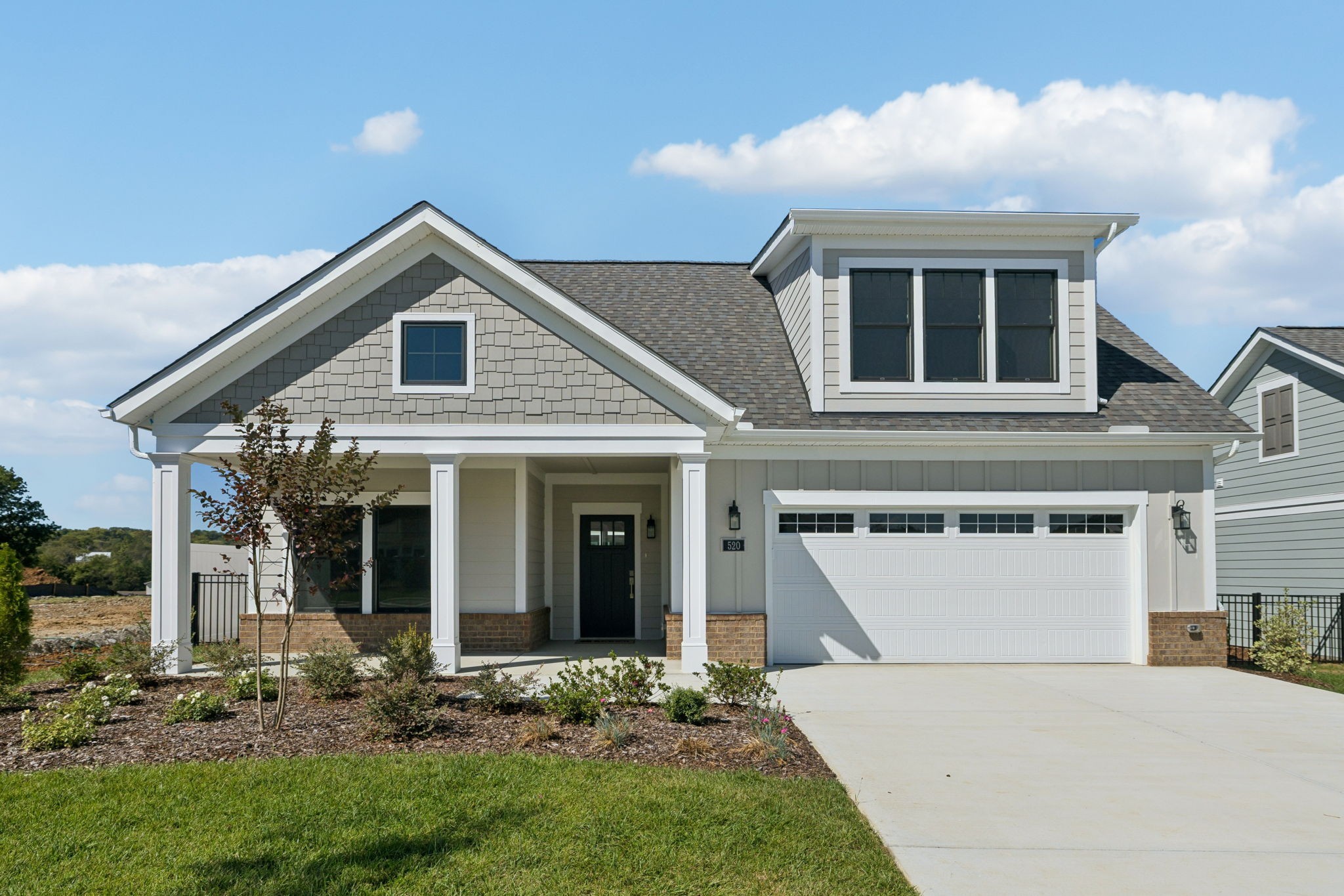 520 Restoration Drive Smyrna TN 37167