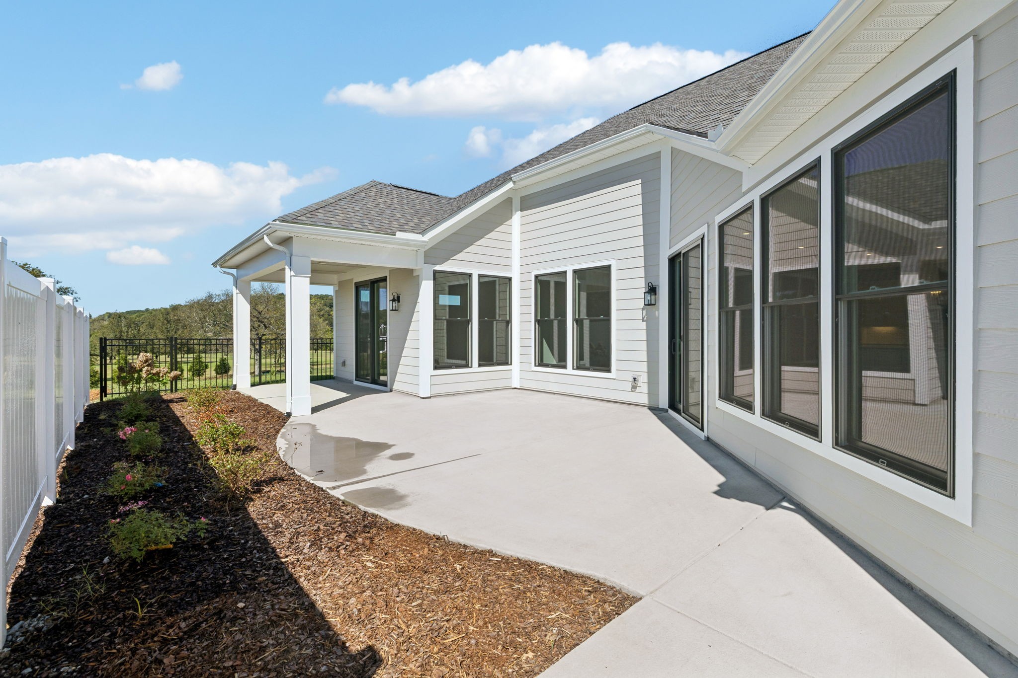 520 Restoration Drive Smyrna TN 37167