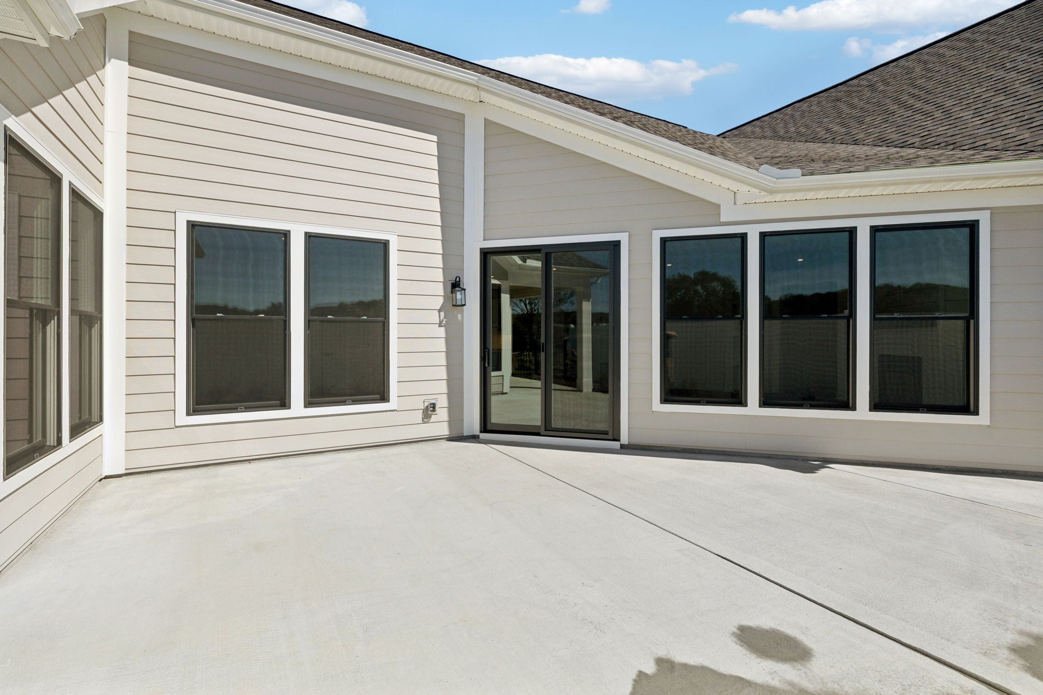 520 Restoration Drive Smyrna TN 37167