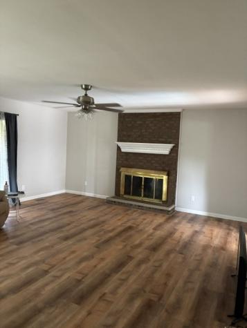 7078 Valley View Road Lascassas TN 37085