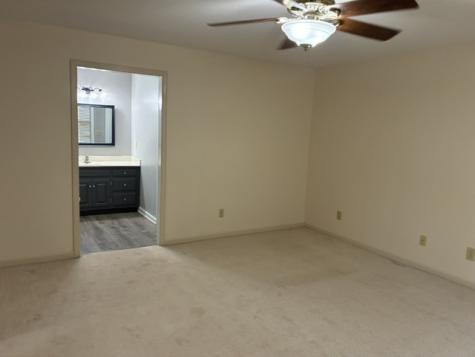 7078 Valley View Road Lascassas TN 37085