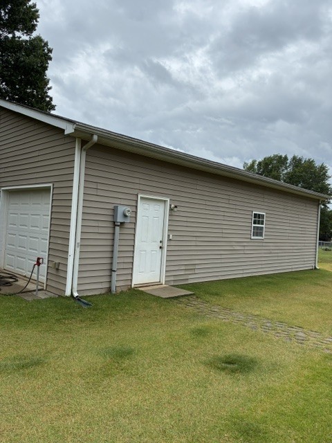 7078 Valley View Road Lascassas TN 37085