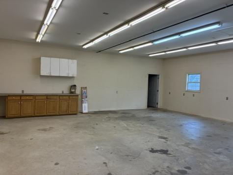 7078 Valley View Road Lascassas TN 37085