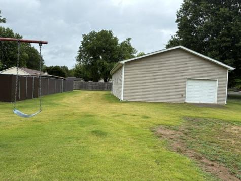 7078 Valley View Road Lascassas TN 37085