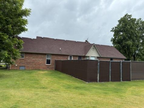 7078 Valley View Road Lascassas TN 37085
