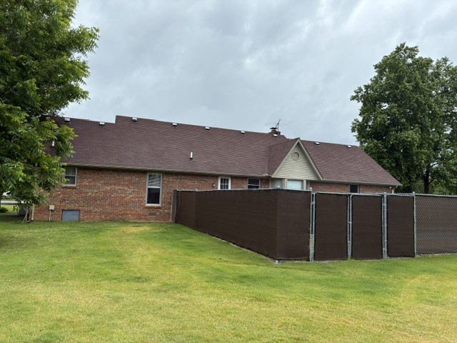 7078 Valley View Road Lascassas TN 37085