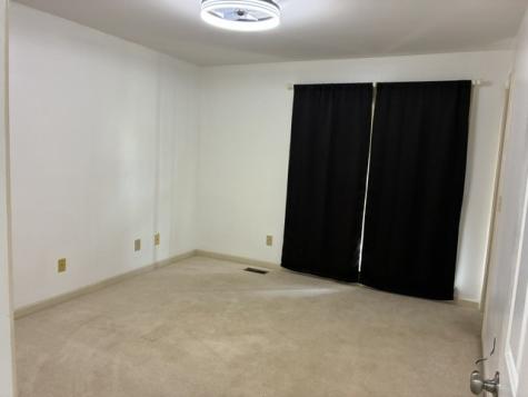 7078 Valley View Road Lascassas TN 37085