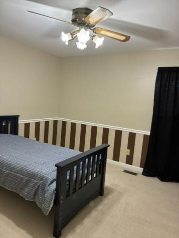 7078 Valley View Road Lascassas TN 37085