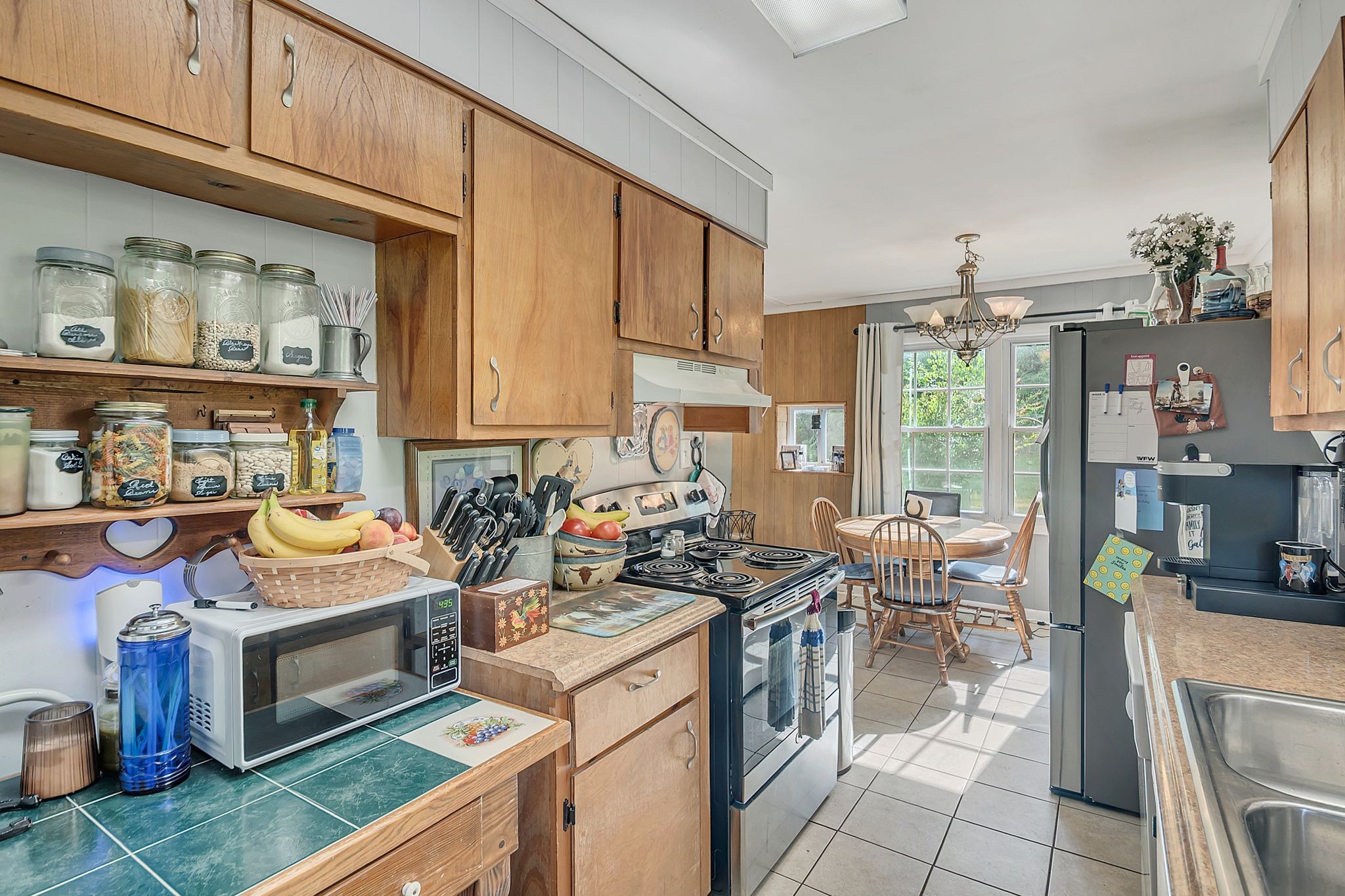 1286 Hagan Road Prospect TN 38477