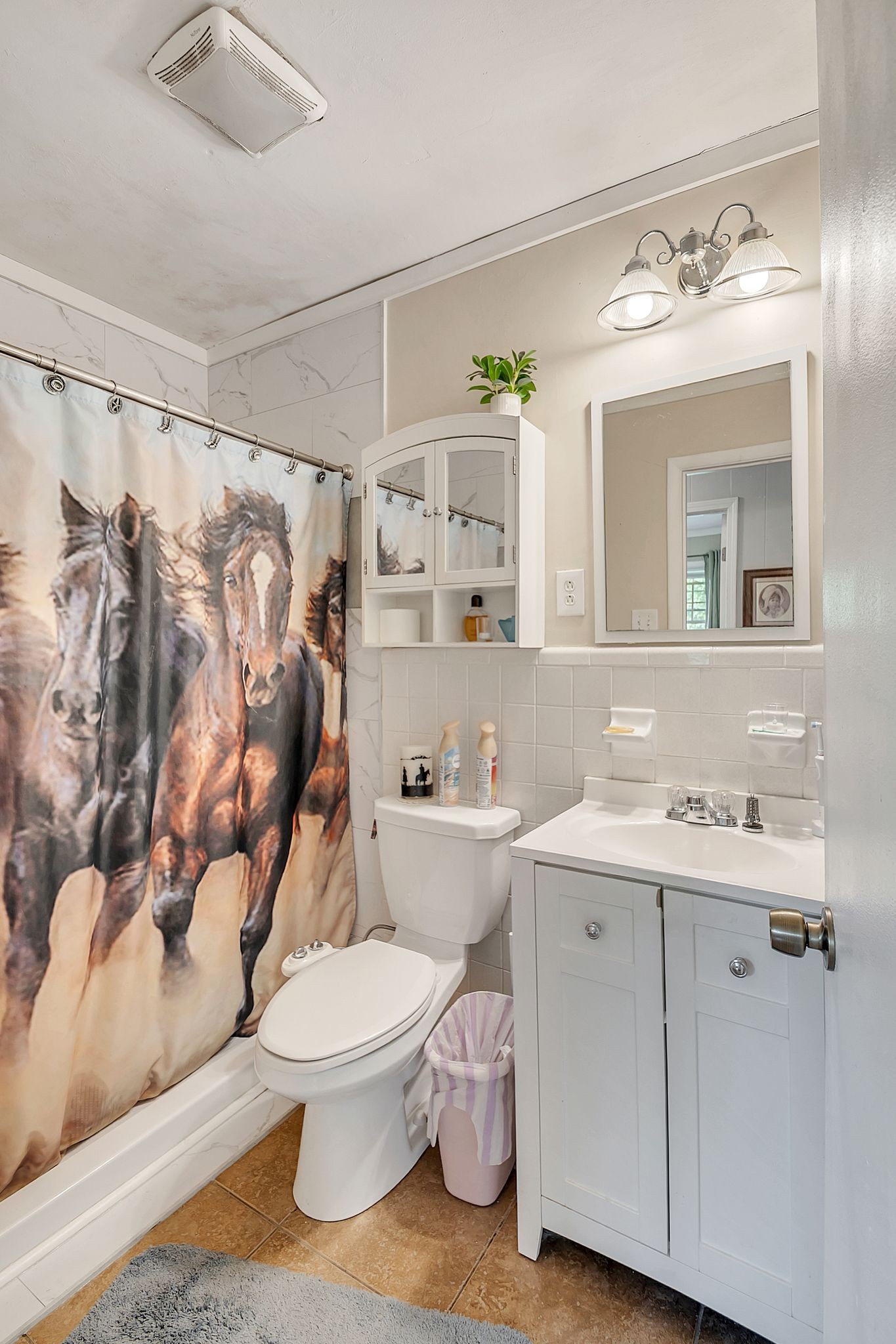 1286 Hagan Road Prospect TN 38477