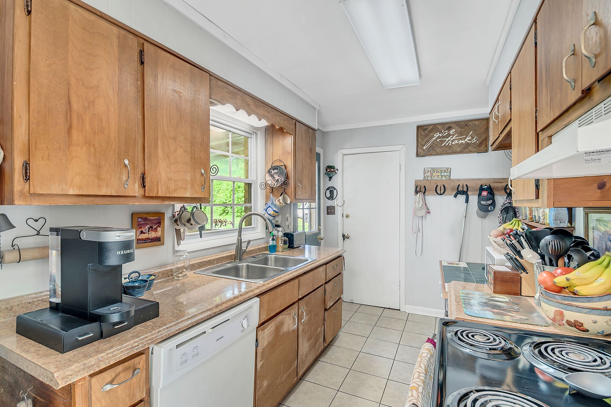 1286 Hagan Road Prospect TN 38477