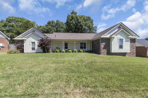 3808 Hillshire Drive Antioch TN 37013