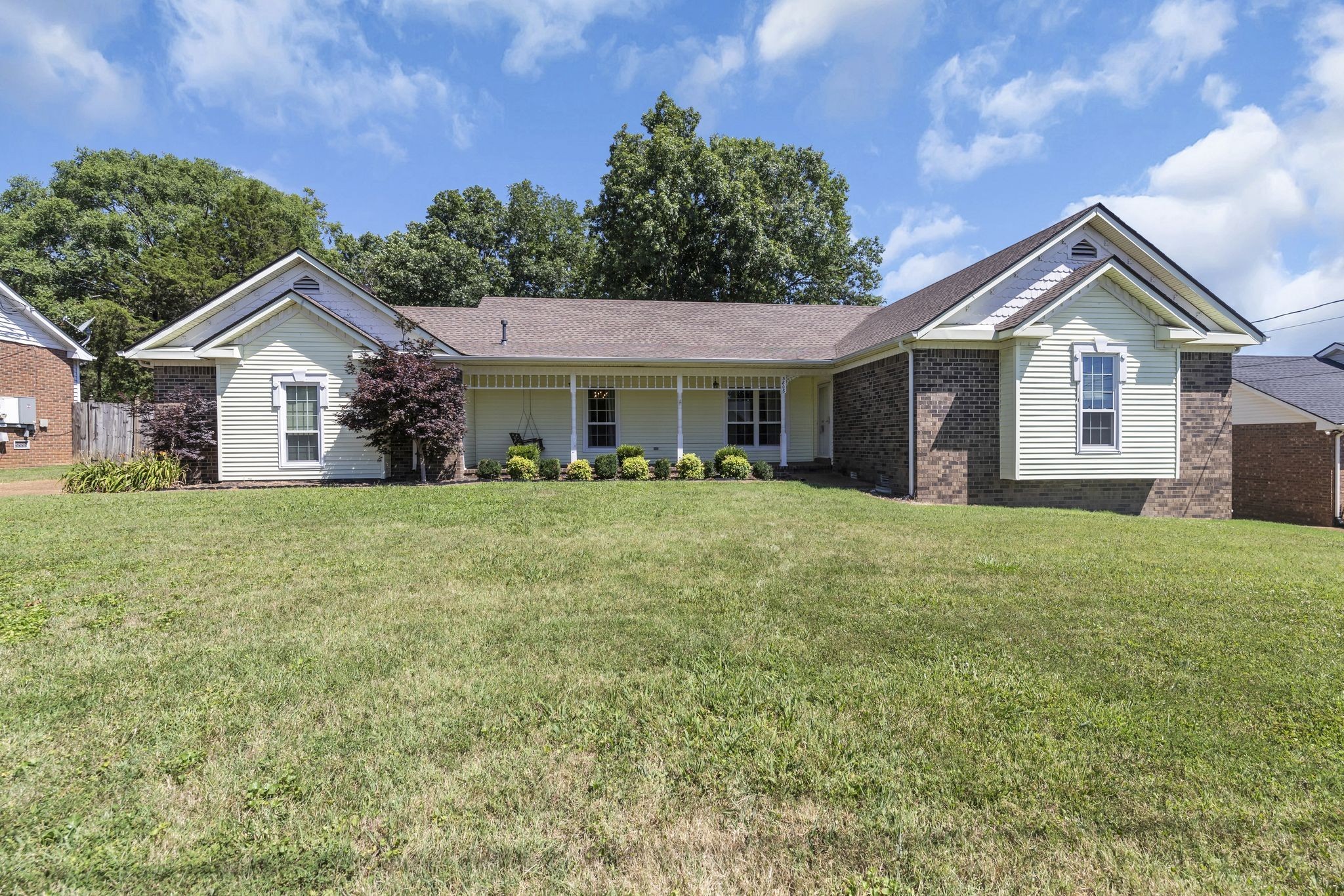 3808 Hillshire Drive Antioch TN 37013