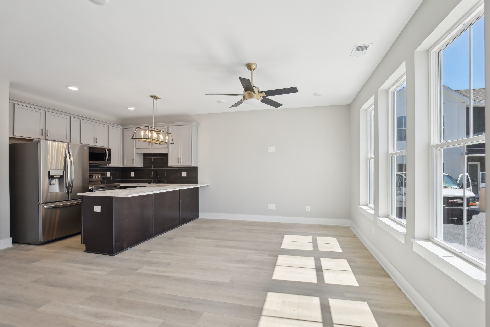 361 Archwood Drive Madison TN 37115