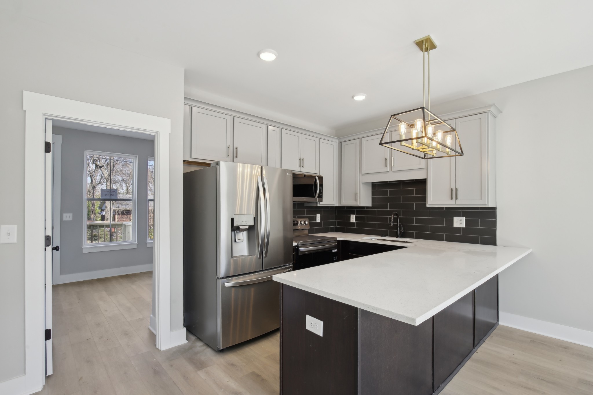 361 Archwood Drive Madison TN 37115
