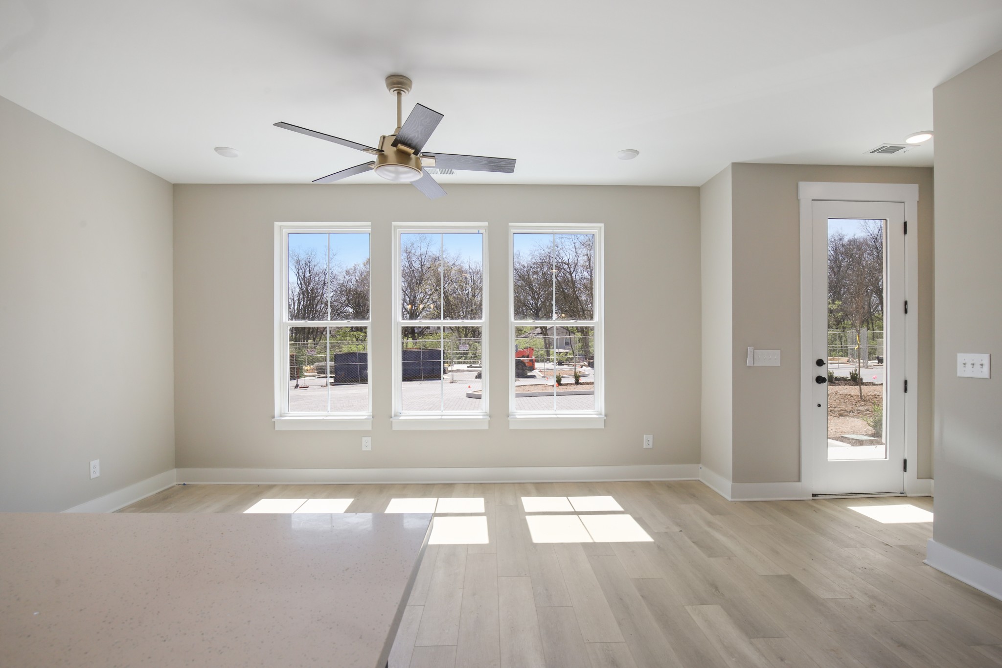 361 Archwood Drive Madison TN 37115