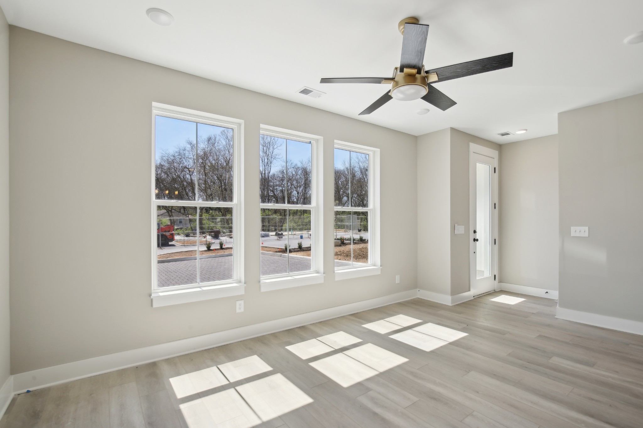 361 Archwood Drive Madison TN 37115