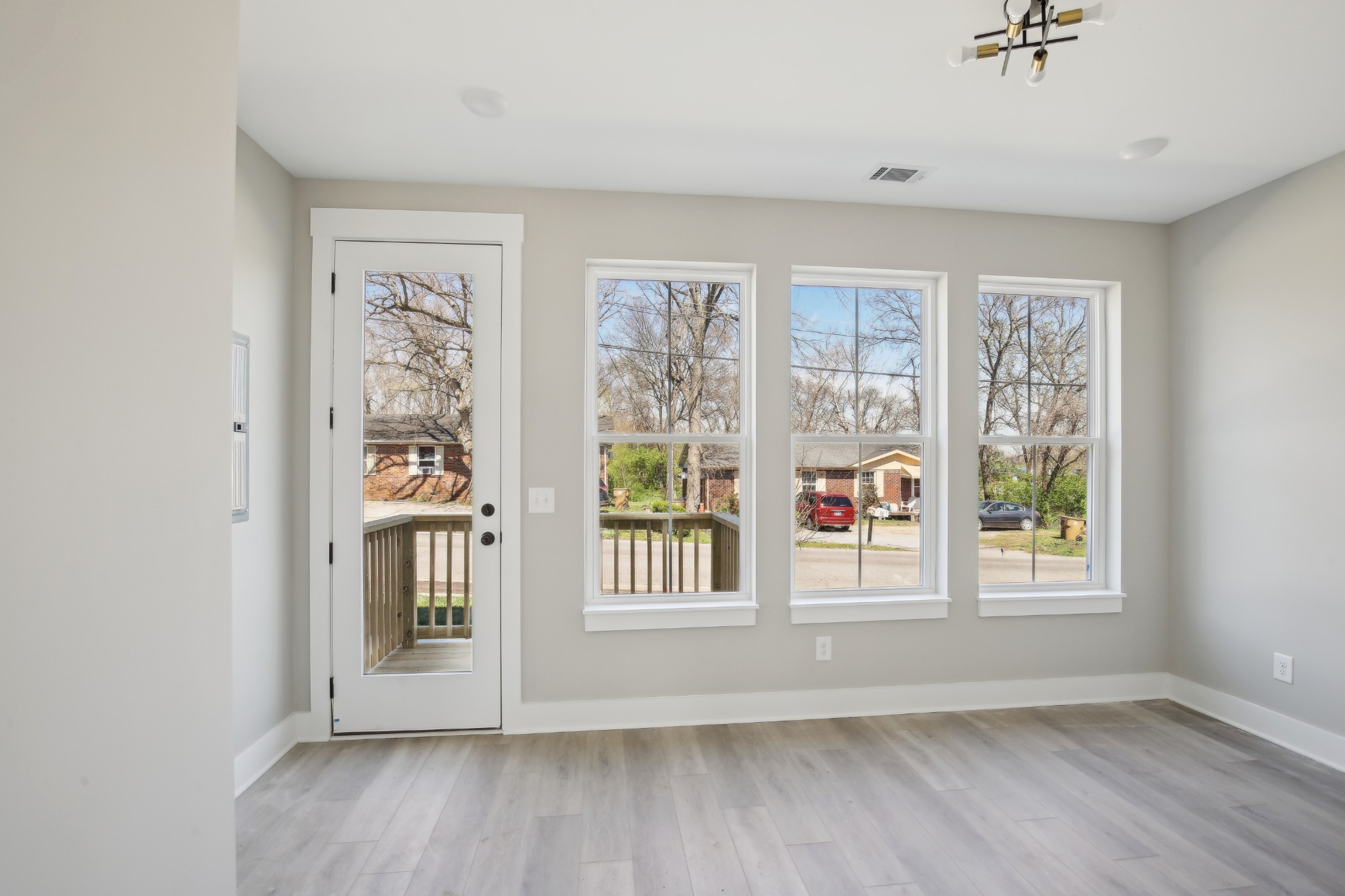 361 Archwood Drive Madison TN 37115