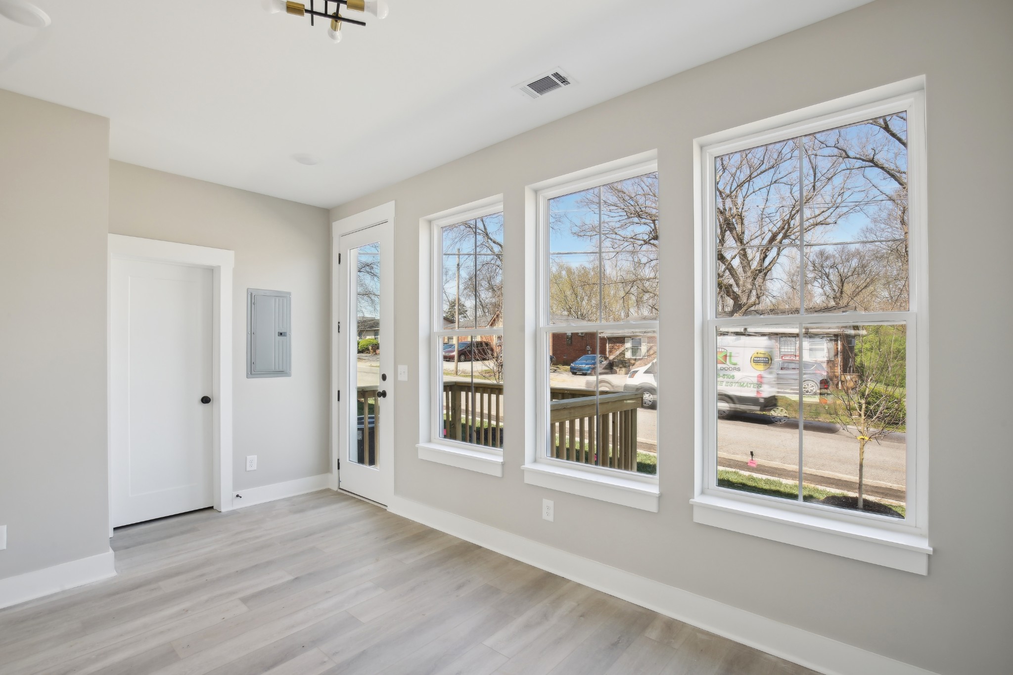 361 Archwood Drive Madison TN 37115