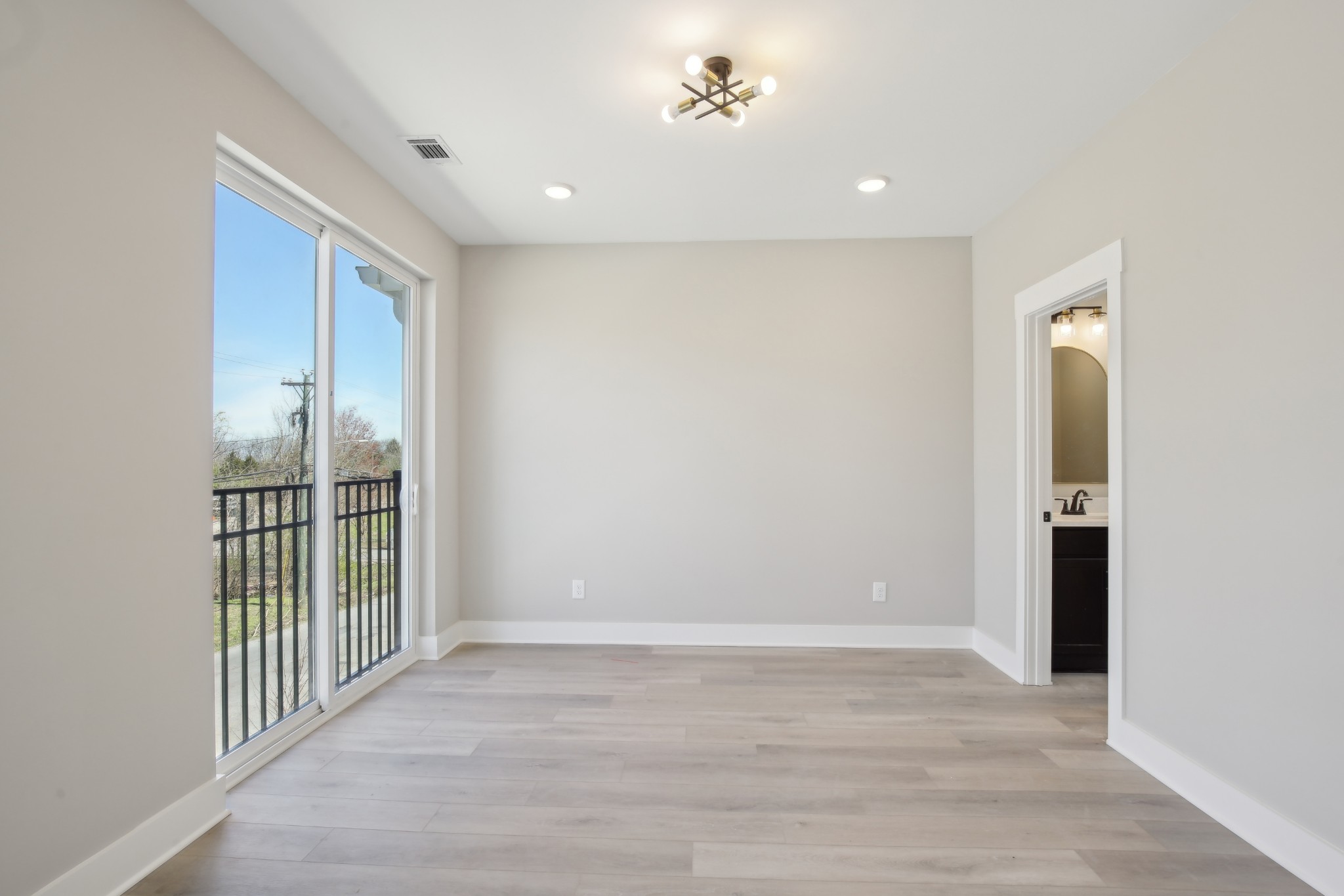 361 Archwood Drive Madison TN 37115