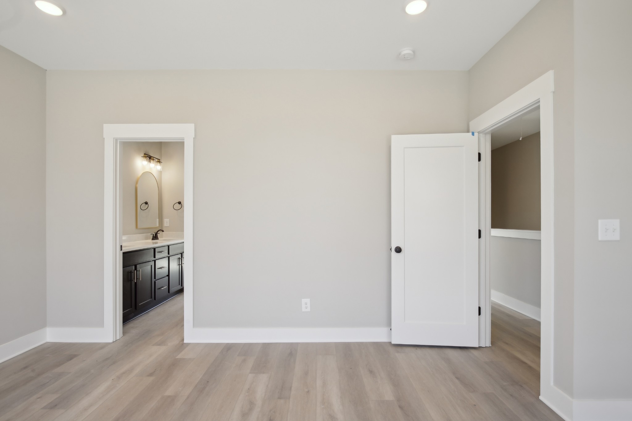 361 Archwood Drive Madison TN 37115