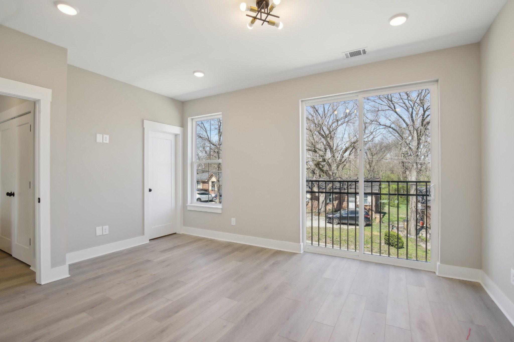 361 Archwood Drive Madison TN 37115