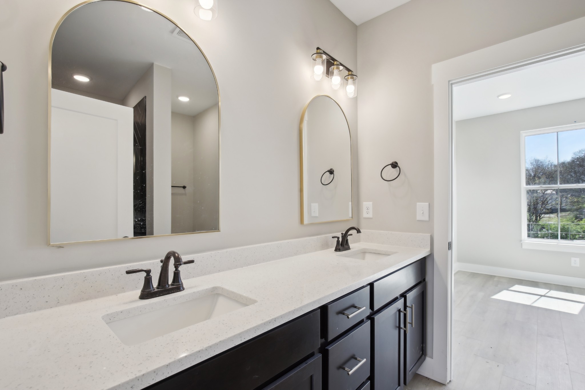 361 Archwood Drive Madison TN 37115
