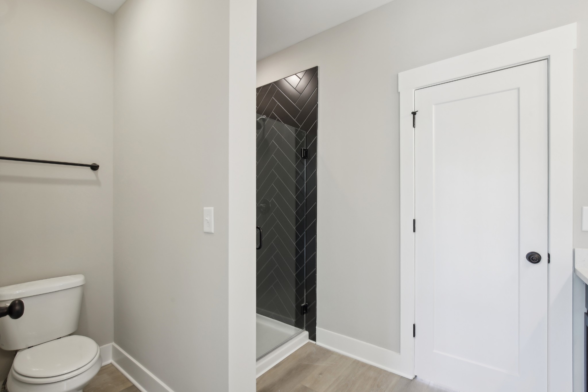 361 Archwood Drive Madison TN 37115