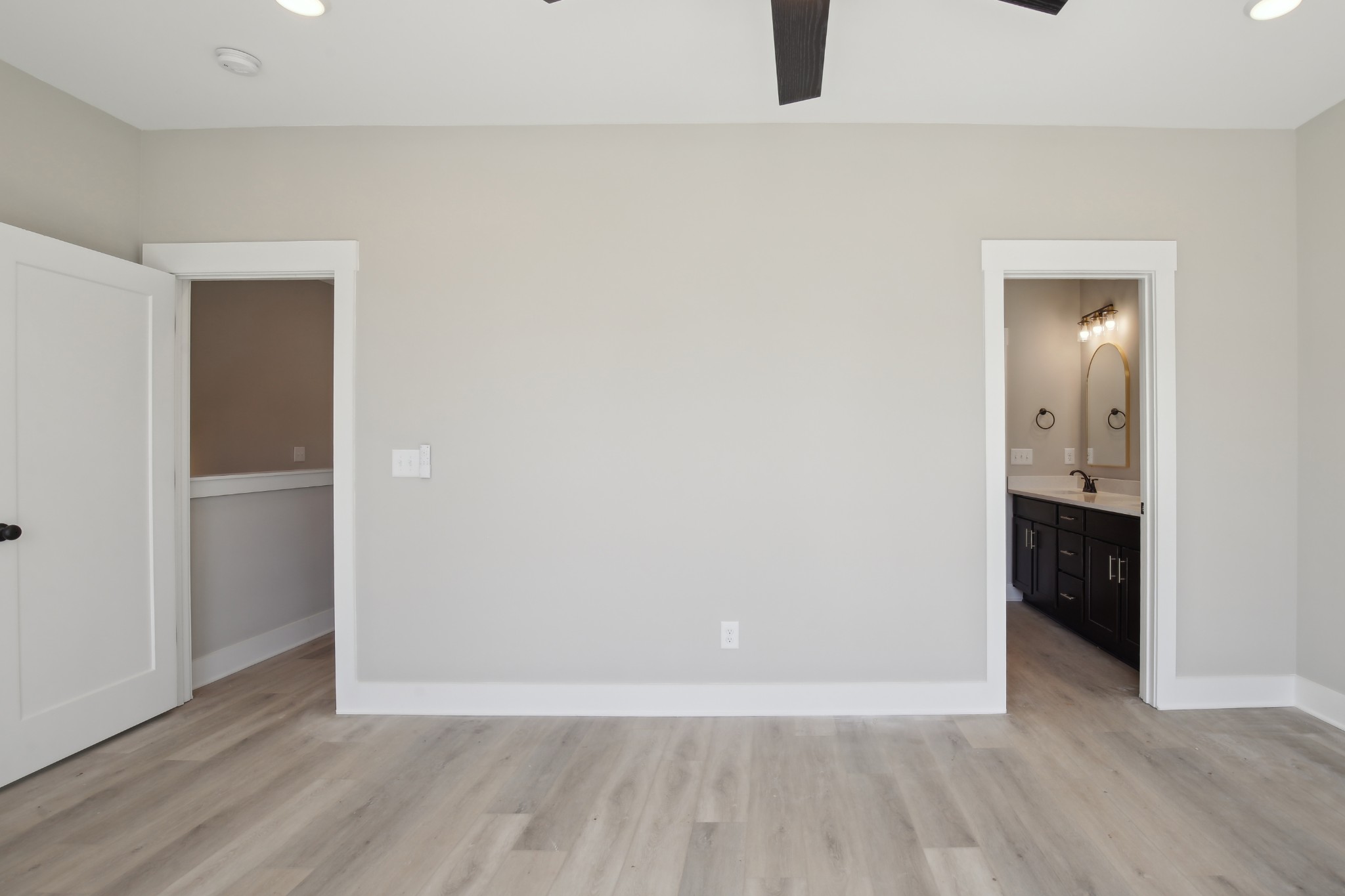 361 Archwood Drive Madison TN 37115