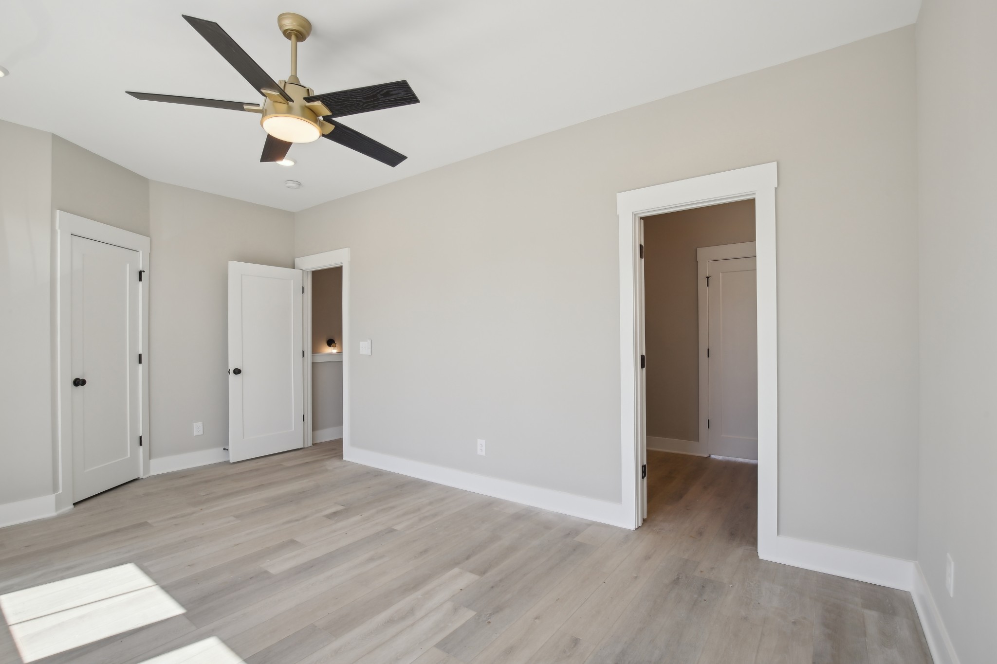 361 Archwood Drive Madison TN 37115