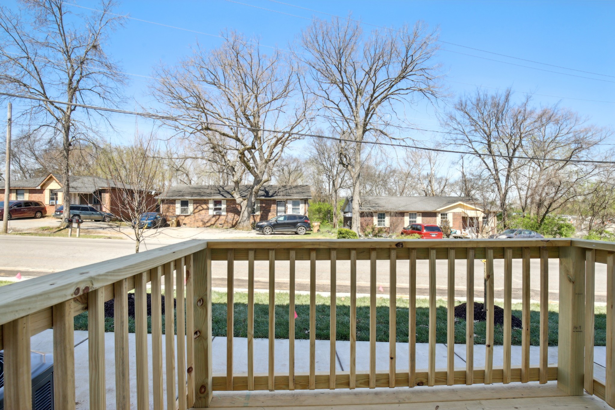 361 Archwood Drive Madison TN 37115