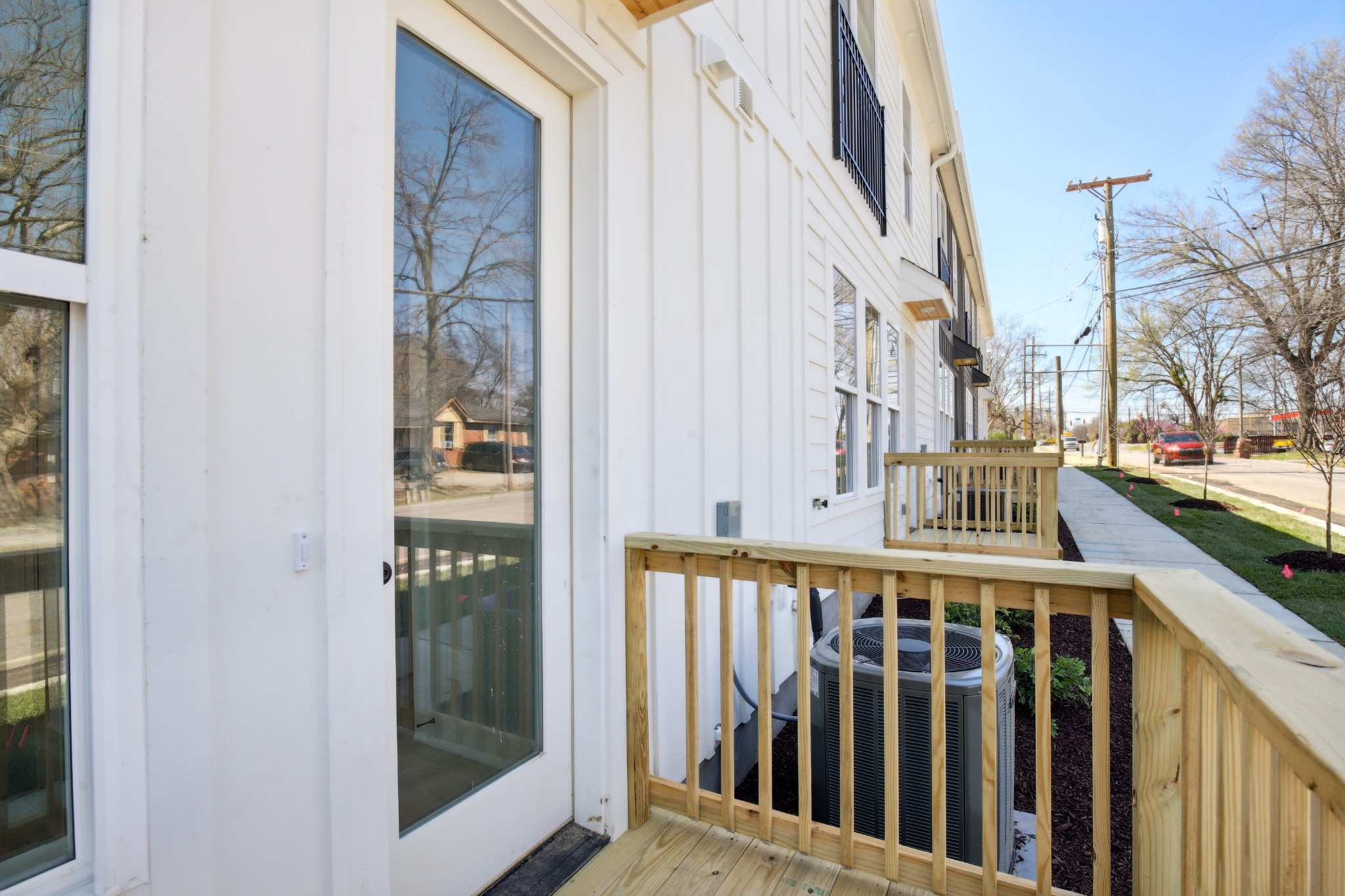 361 Archwood Drive Madison TN 37115