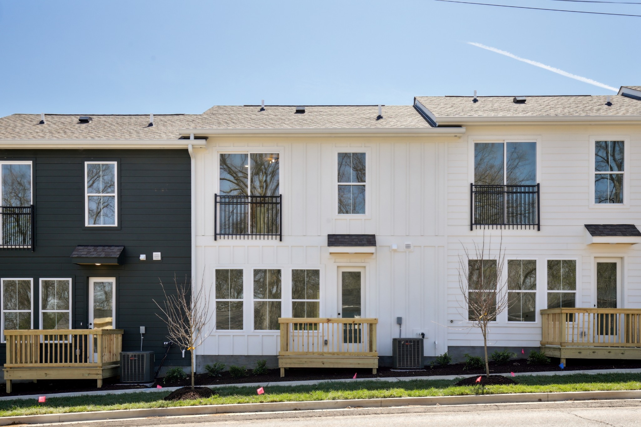 361 Archwood Drive Madison TN 37115