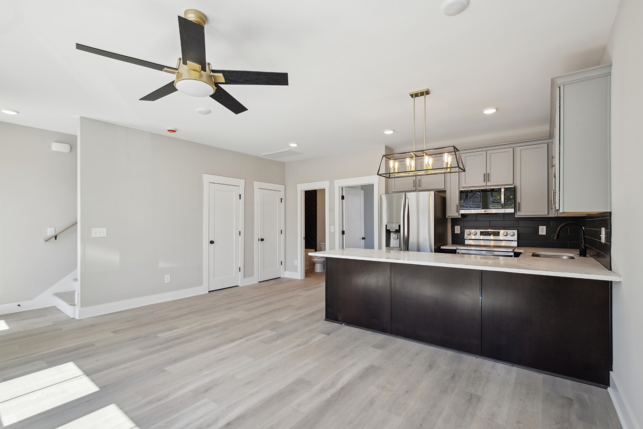 361 Archwood Drive Madison TN 37115