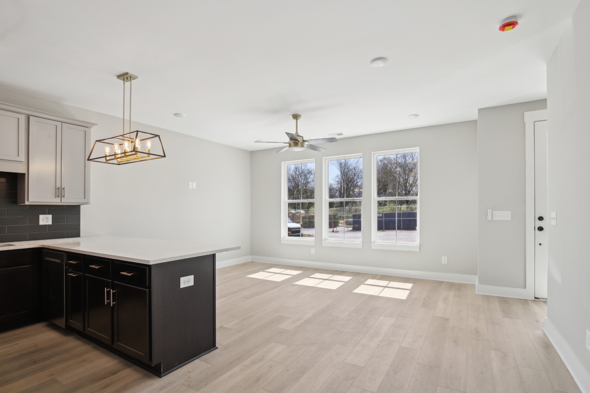 361 Archwood Drive Madison TN 37115
