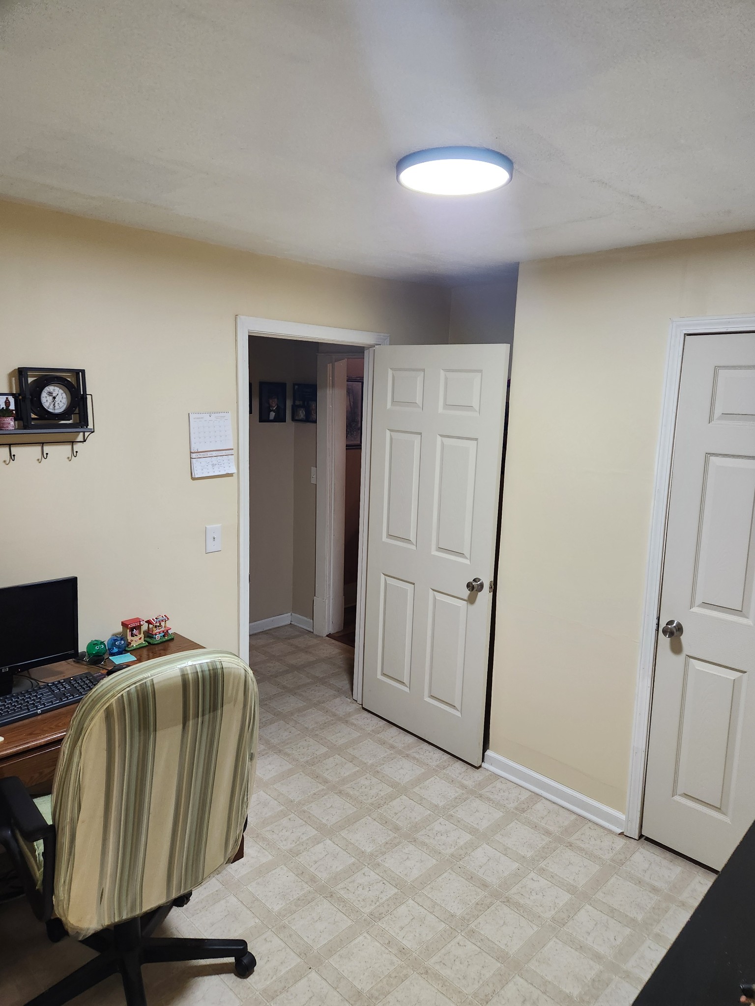 300 S Russell Street Portland TN 37148