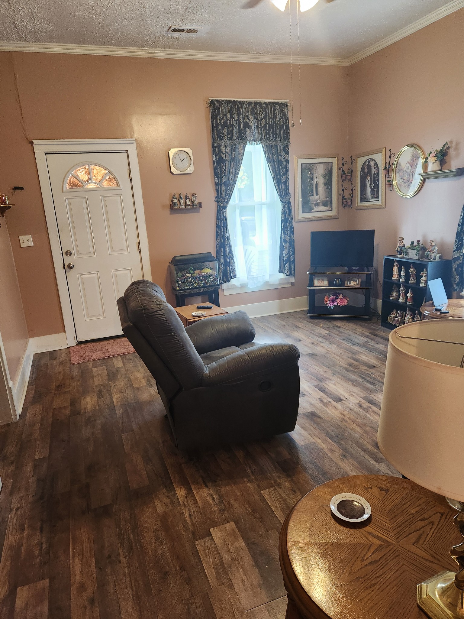300 S Russell Street Portland TN 37148