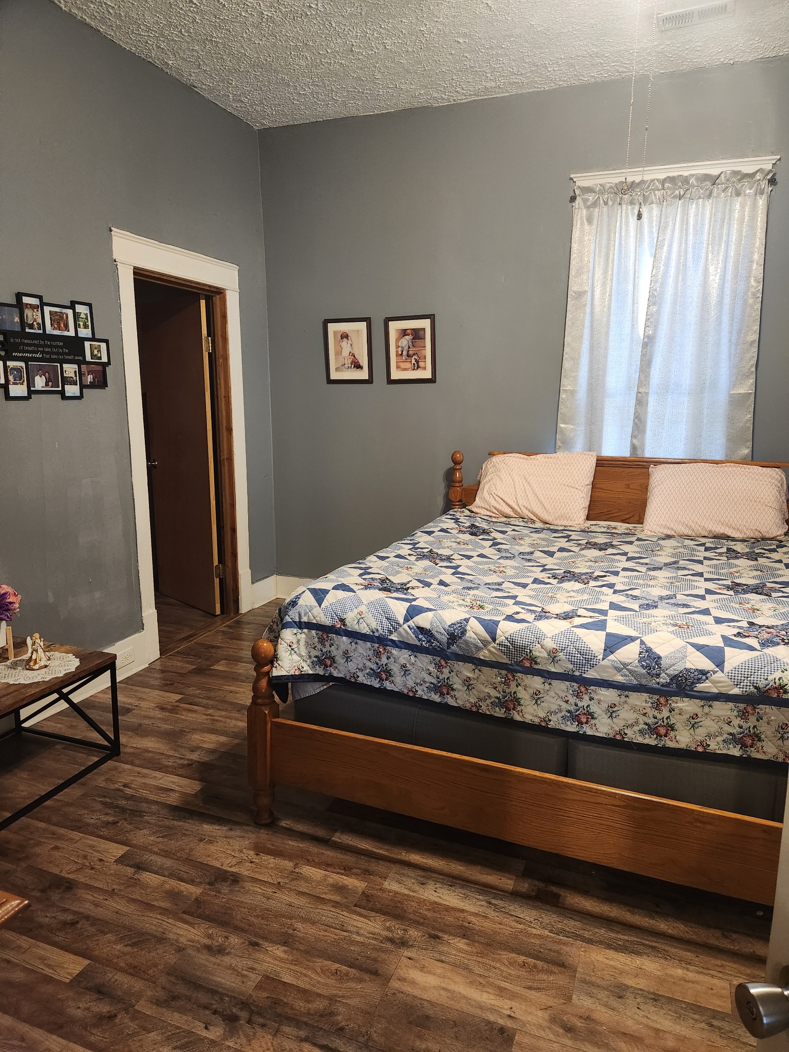300 S Russell Street Portland TN 37148