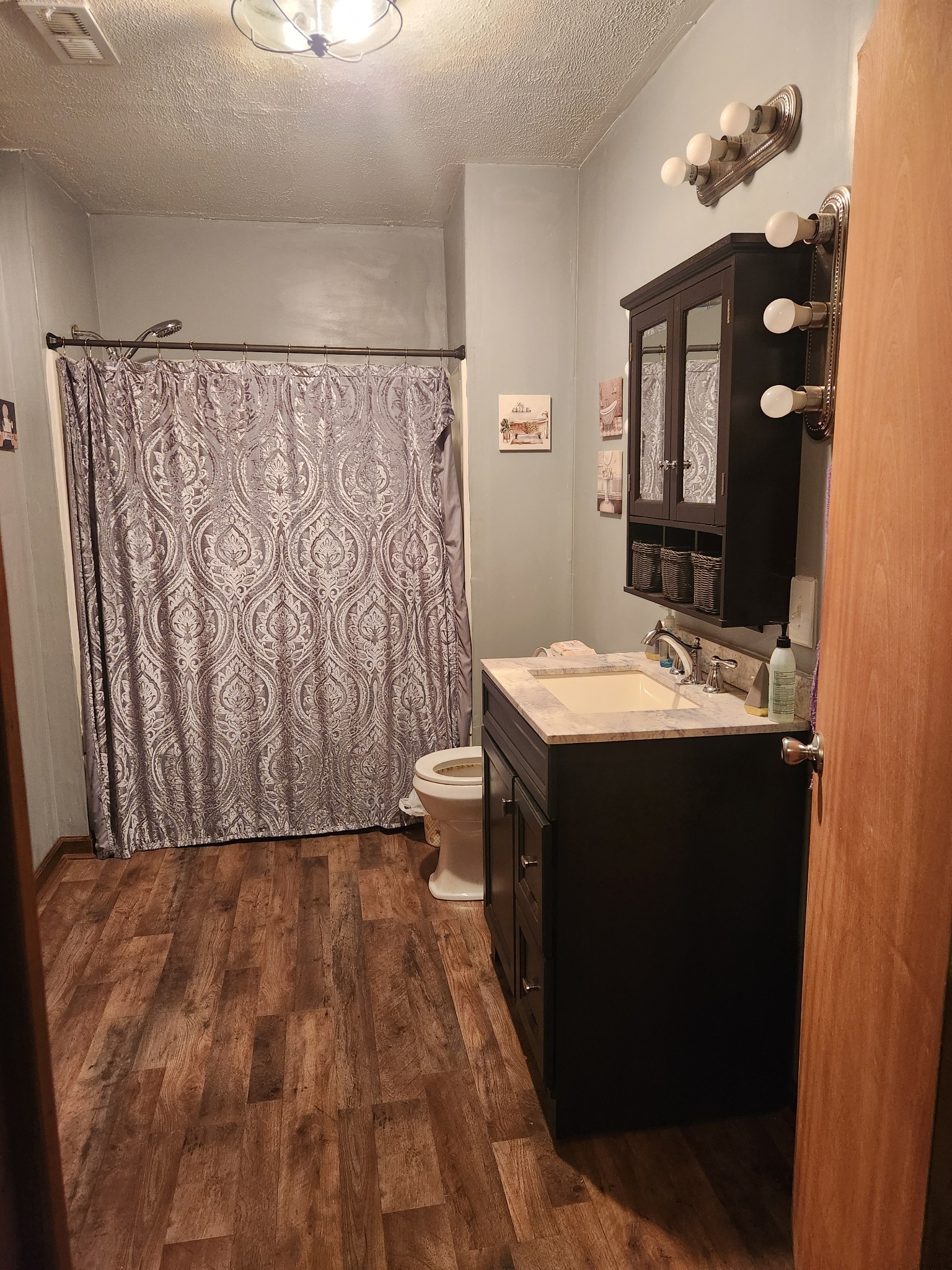 300 S Russell Street Portland TN 37148
